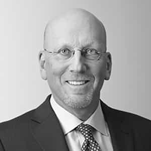 Mark A. Neporent