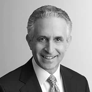 Seth P. Plattus