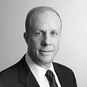 Steve A. Feinberg